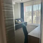 Citycenter 公寓式酒店