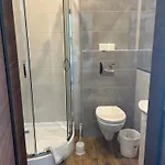 Citycenter 3* 姆拉哥沃