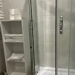 公寓式酒店 Citycenter 3*