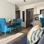 Citycenter 3*