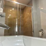 Citycenter 公寓式酒店 姆拉哥沃