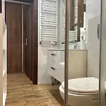 Citycenter 3*