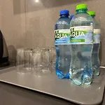 公寓式酒店 Citycenter 姆拉哥沃