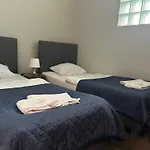 Citycenter 3*