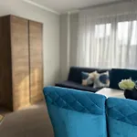 公寓式酒店 Citycenter 姆拉哥沃