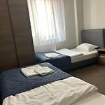 Citycenter 3*