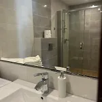 公寓式酒店 Citycenter