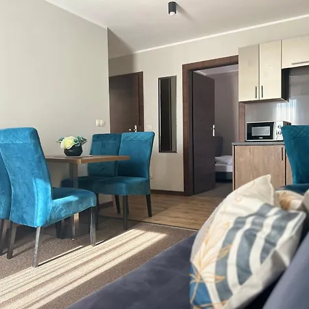 Citycenter 3*