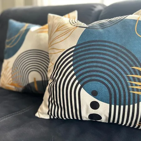 Citycenter Apartahotel 3*